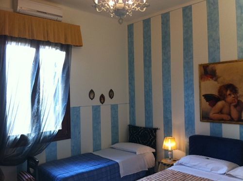 Giulietta E Romeo Hotel Verona Exterior photo