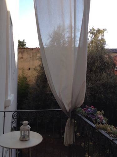 Giulietta E Romeo Hotel Verona Exterior photo